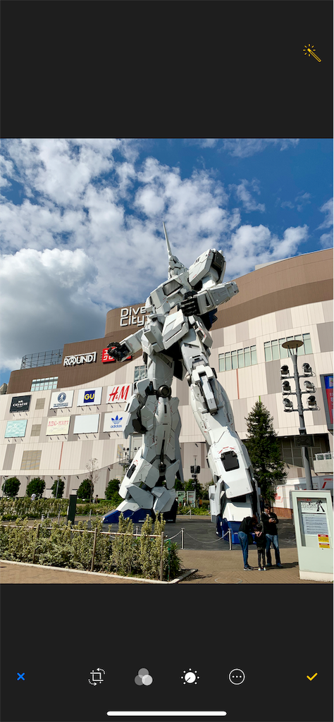 f:id:tomohiko37_i:20181025061141p:image f:id:tomohiko37_i:20181025061141p:image