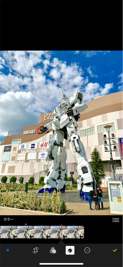 f:id:tomohiko37_i:20181025061147p:image f:id:tomohiko37_i:20181025061147p:image
