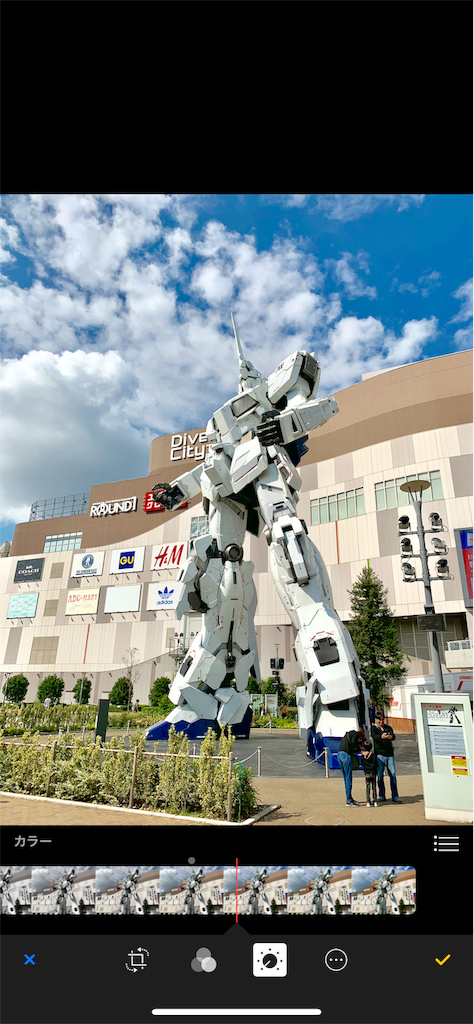 f:id:tomohiko37_i:20181025061154p:image f:id:tomohiko37_i:20181025061154p:image