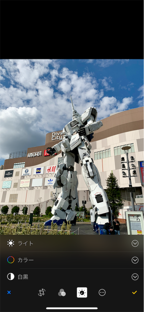 f:id:tomohiko37_i:20181025061301p:image f:id:tomohiko37_i:20181025061301p:image
