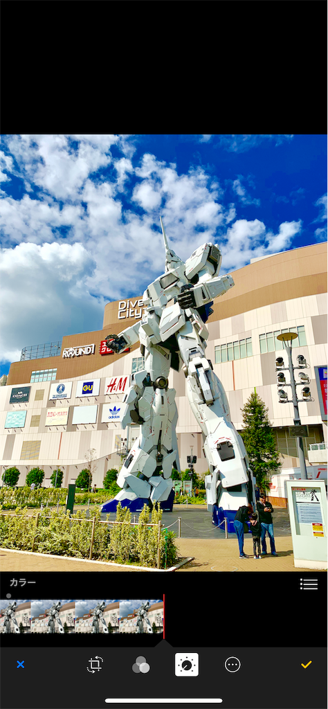 f:id:tomohiko37_i:20181025061307p:image f:id:tomohiko37_i:20181025061307p:image