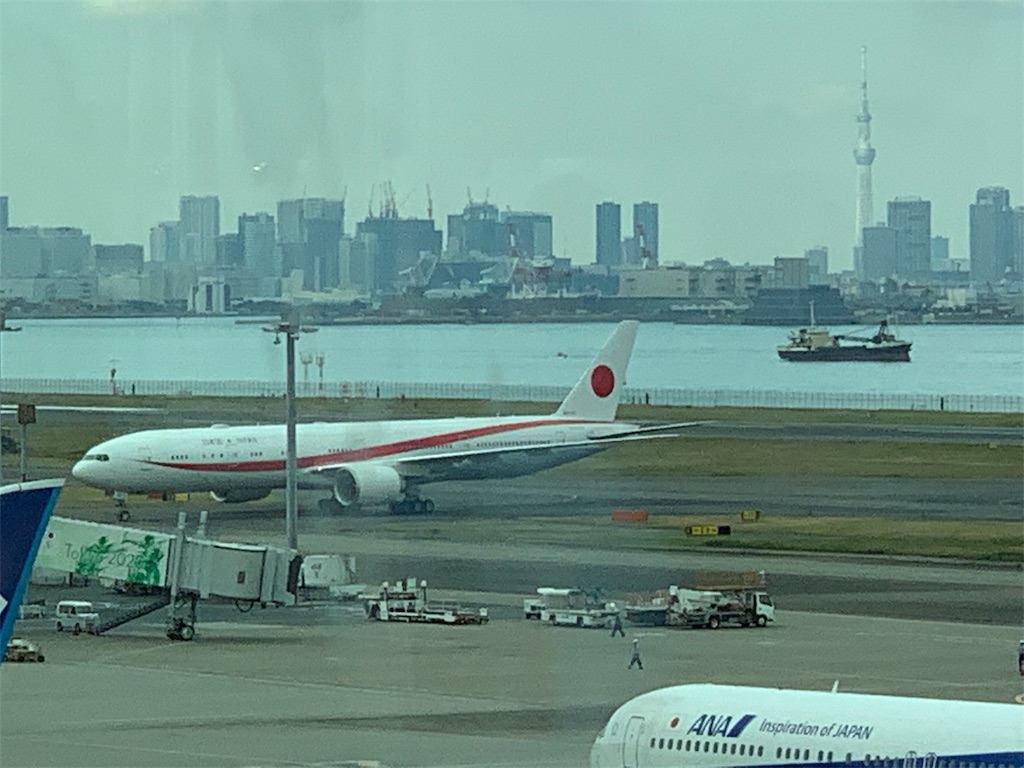 f:id:tomohiko37_i:20181103170632j:image