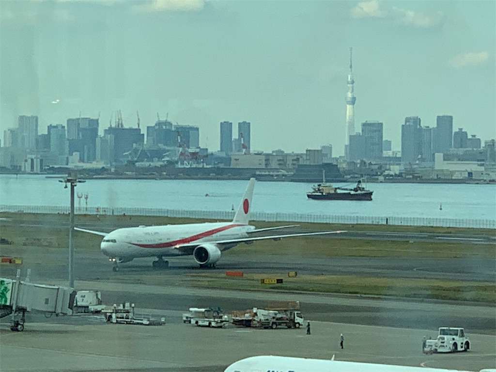 f:id:tomohiko37_i:20181103170639j:image