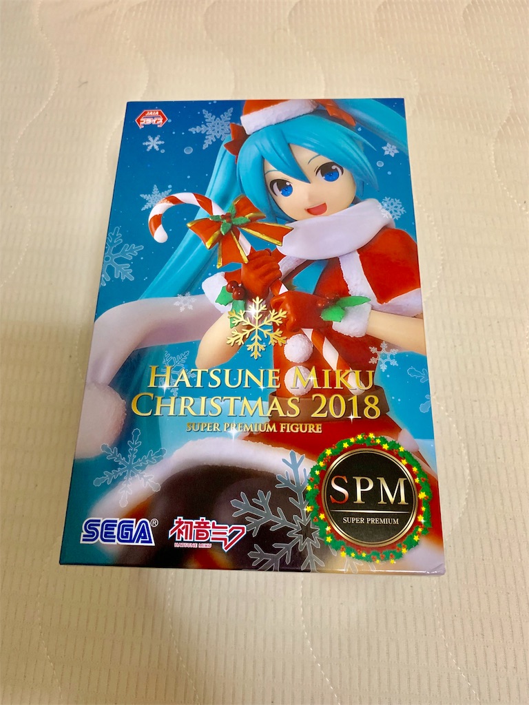 f:id:tomohiko37_i:20181111002323j:image f:id:tomohiko37_i:20181111002323j:image