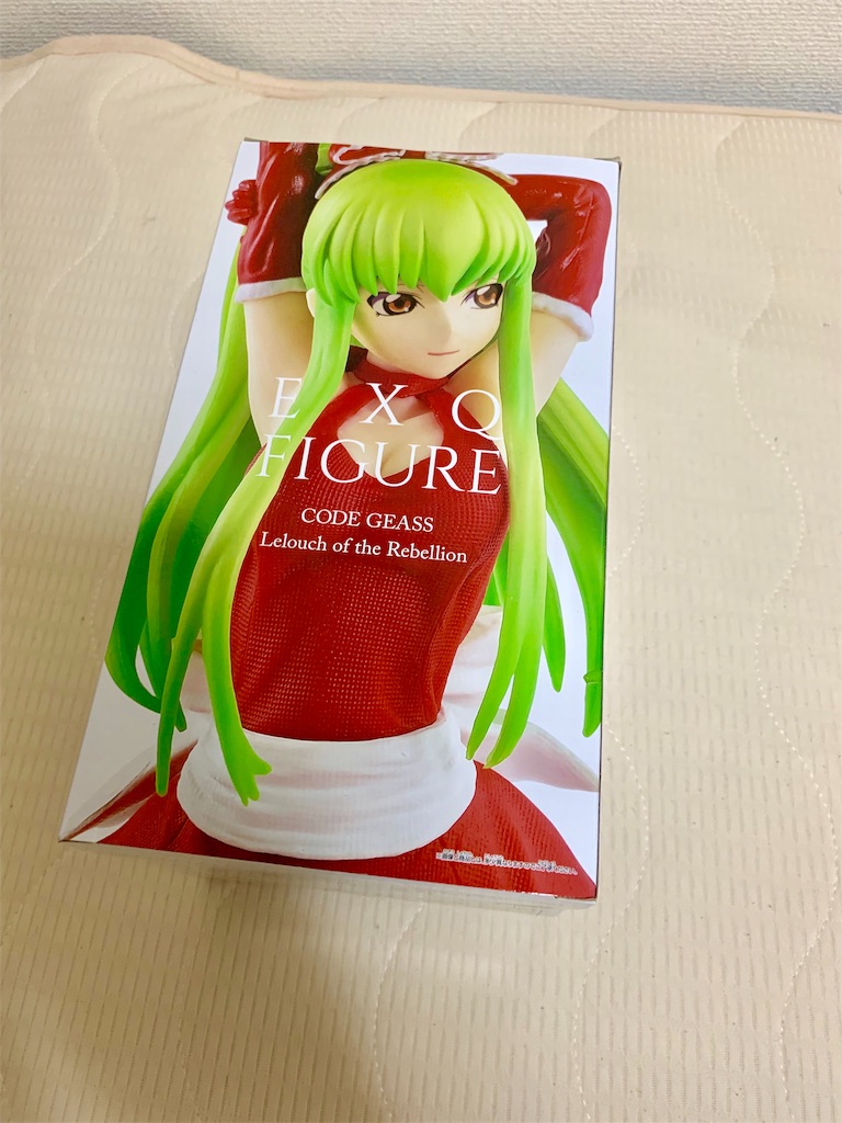 f:id:tomohiko37_i:20181111002349j:image f:id:tomohiko37_i:20181111002349j:image