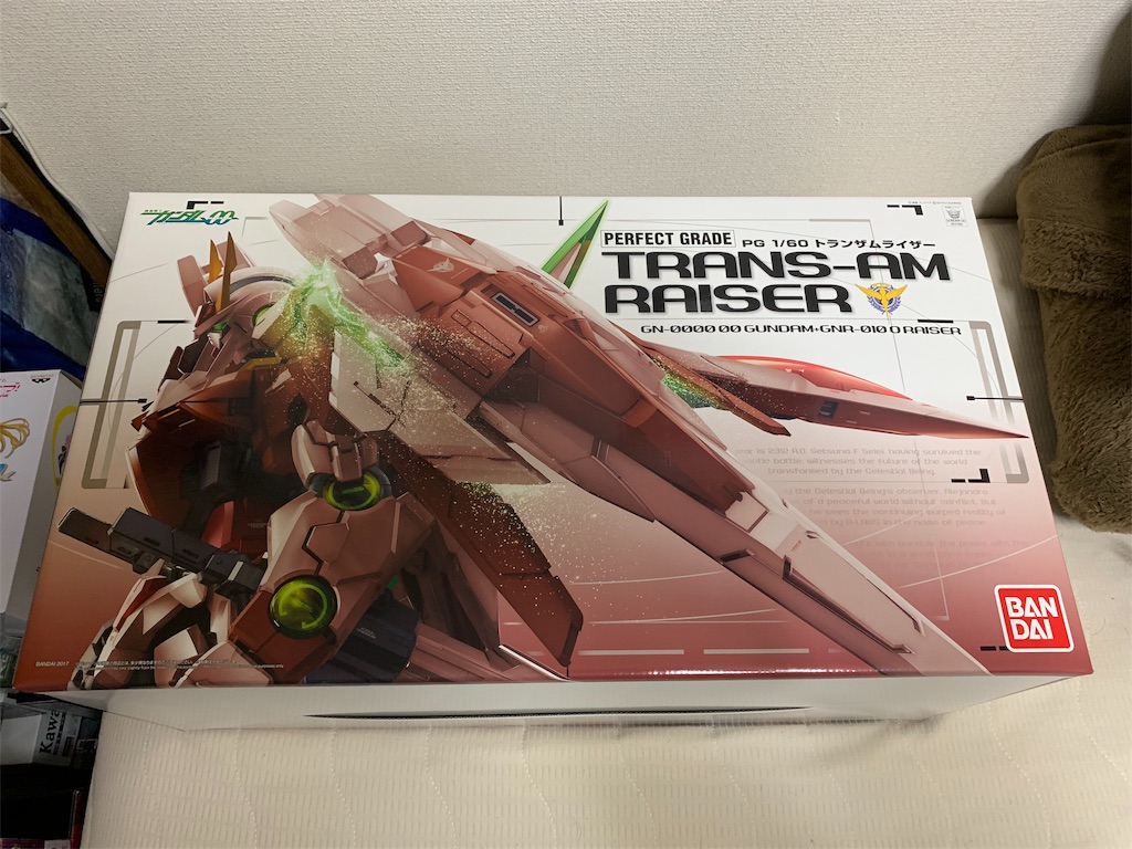 f:id:tomohiko37_i:20181111141104j:image f:id:tomohiko37_i:20181111141104j:image