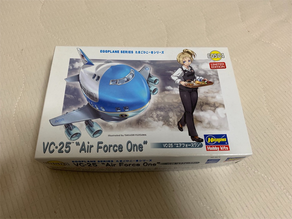 f:id:tomohiko37_i:20181111141131j:image f:id:tomohiko37_i:20181111141131j:image