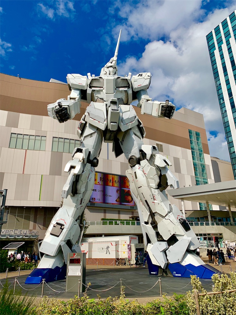 f:id:tomohiko37_i:20181119080629j:image