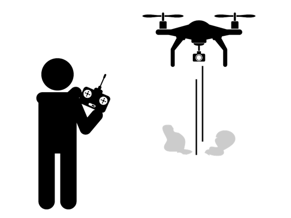 f:id:tomohiko37_i:20181119082017p:image