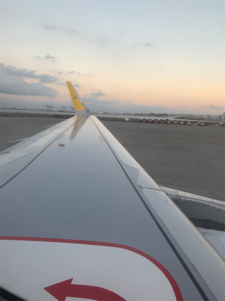 f:id:tomohiko37_i:20181224130857j:image
