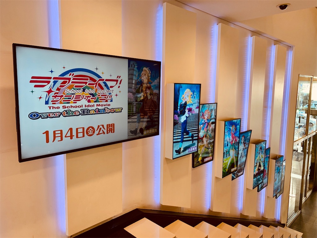 f:id:tomohiko37_i:20190109102207j:image f:id:tomohiko37_i:20190109102207j:image
