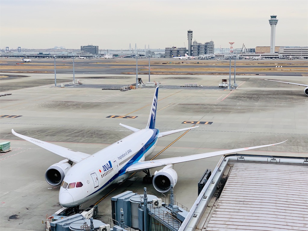 f:id:tomohiko37_i:20190111223220j:image f:id:tomohiko37_i:20190111223220j:image