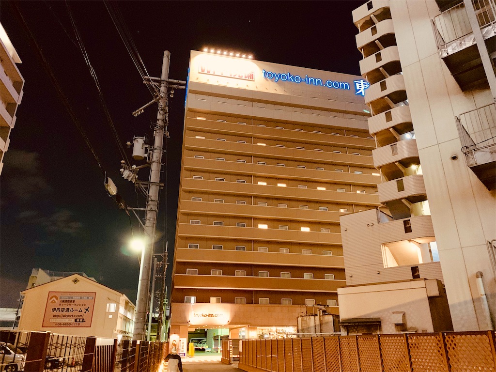 f:id:tomohiko37_i:20190116213851j:image