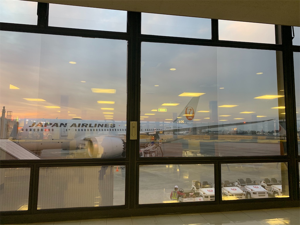 f:id:tomohiko37_i:20190117152725j:image