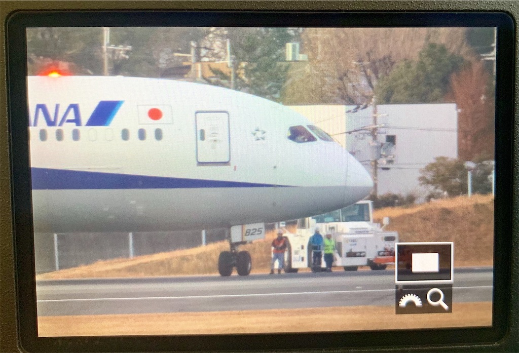 f:id:tomohiko37_i:20190117153306j:image