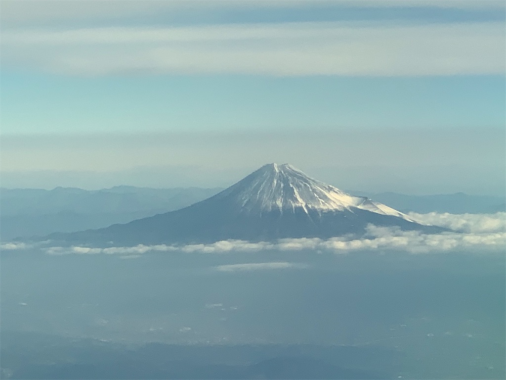 f:id:tomohiko37_i:20190118080608j:image f:id:tomohiko37_i:20190118080608j:image
