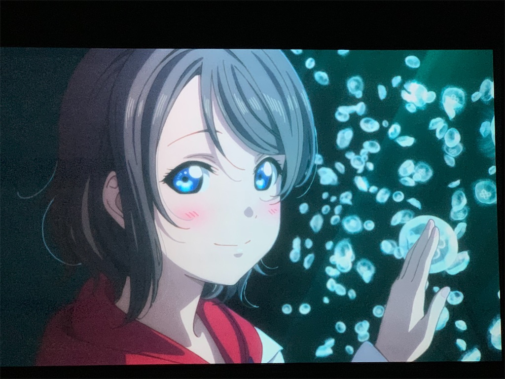 f:id:tomohiko37_i:20190118082156j:image