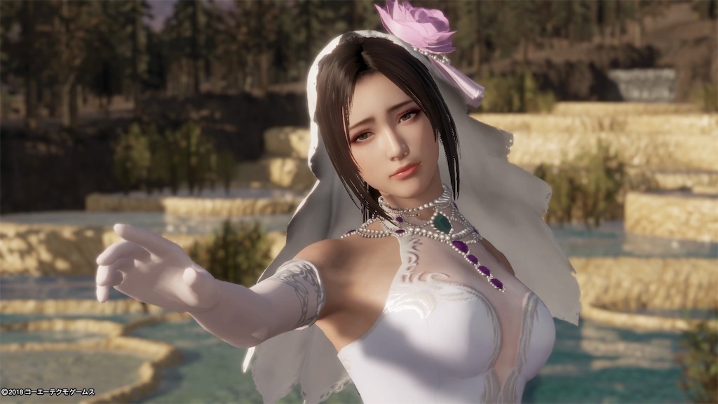 f:id:tomohiko37_i:20190119081607j:image f:id:tomohiko37_i:20190119081607j:image