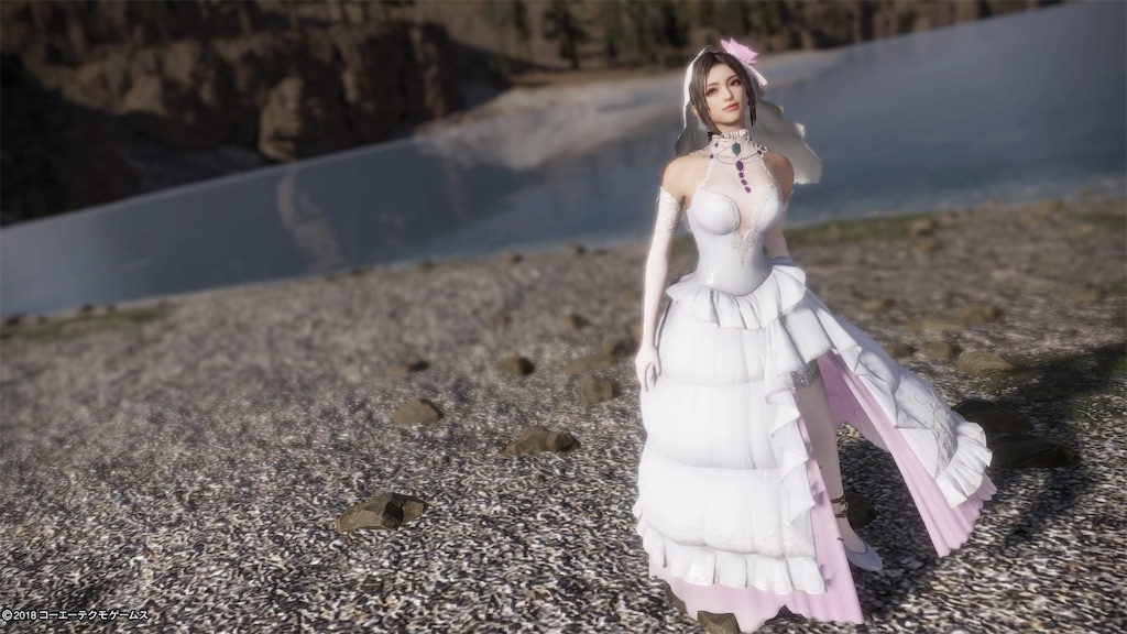 f:id:tomohiko37_i:20190119081734j:image f:id:tomohiko37_i:20190119081734j:image
