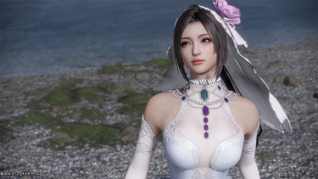 f:id:tomohiko37_i:20190119081738j:image f:id:tomohiko37_i:20190119081738j:image