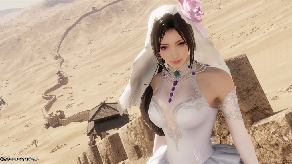 f:id:tomohiko37_i:20190119081743j:image f:id:tomohiko37_i:20190119081743j:image