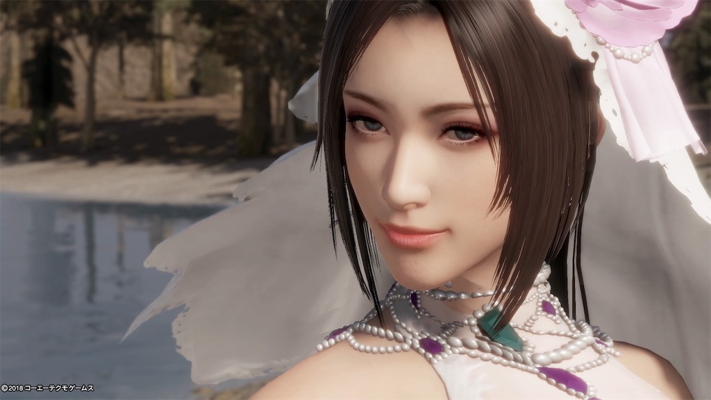 f:id:tomohiko37_i:20190119081747j:image f:id:tomohiko37_i:20190119081747j:image