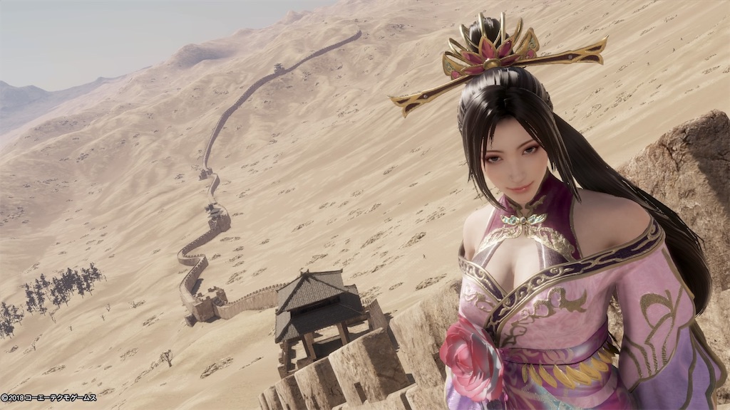 f:id:tomohiko37_i:20190119082358j:image f:id:tomohiko37_i:20190119082358j:image