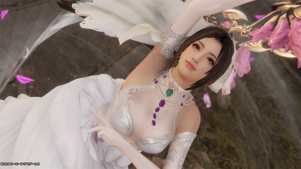 f:id:tomohiko37_i:20190120075334j:image