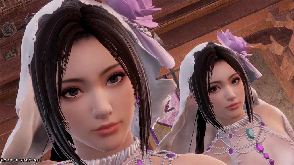f:id:tomohiko37_i:20190120075338j:image