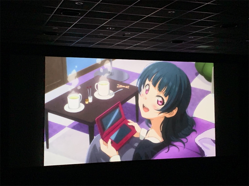 f:id:tomohiko37_i:20190121170623j:image f:id:tomohiko37_i:20190121170623j:image