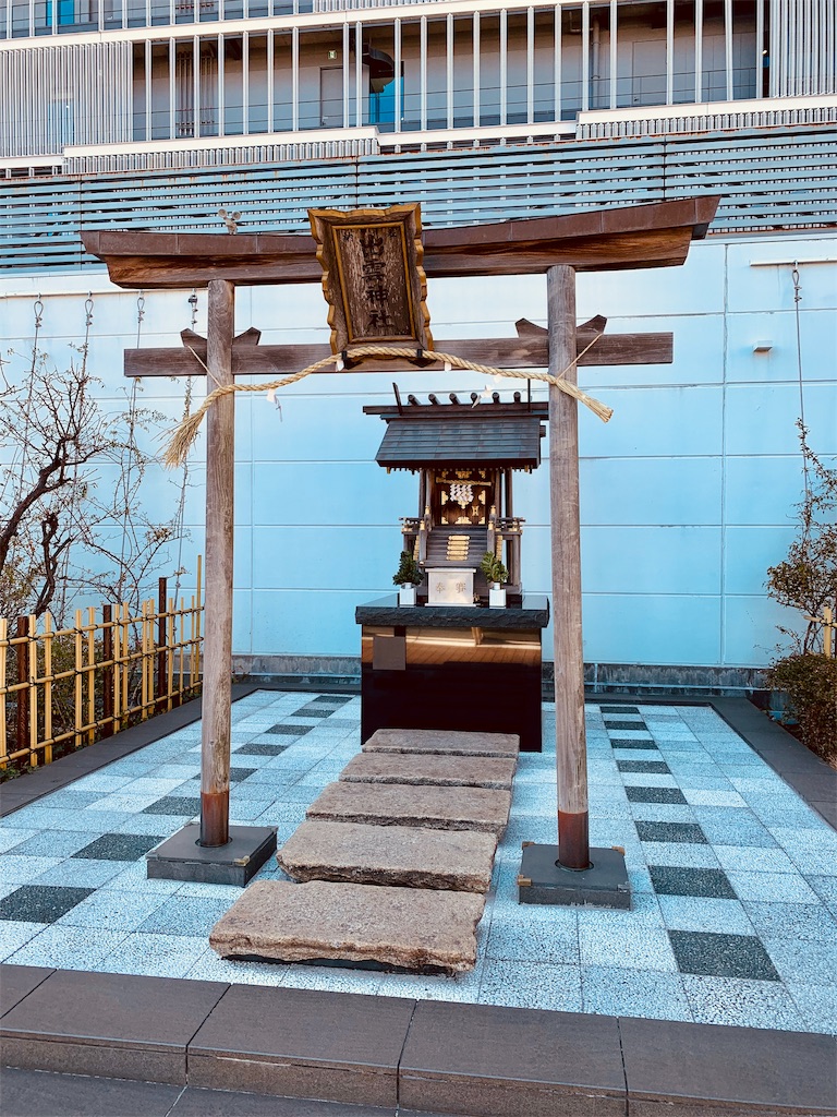 f:id:tomohiko37_i:20190122171040j:image