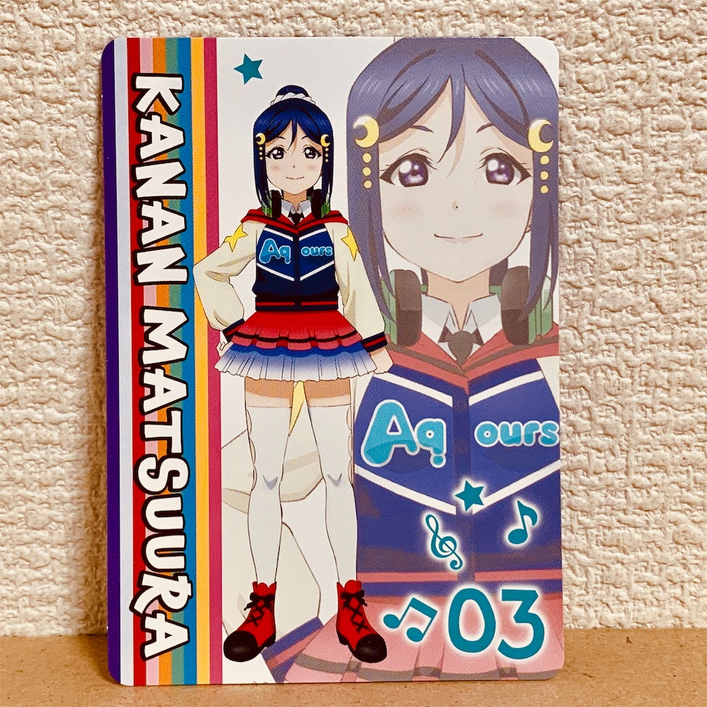 f:id:tomohiko37_i:20190124230748j:image