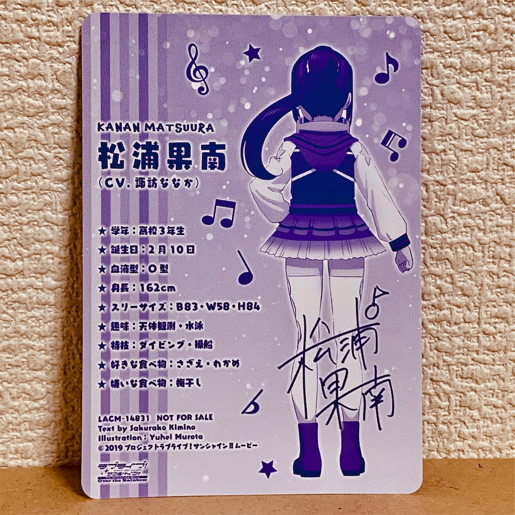 f:id:tomohiko37_i:20190124230758j:image