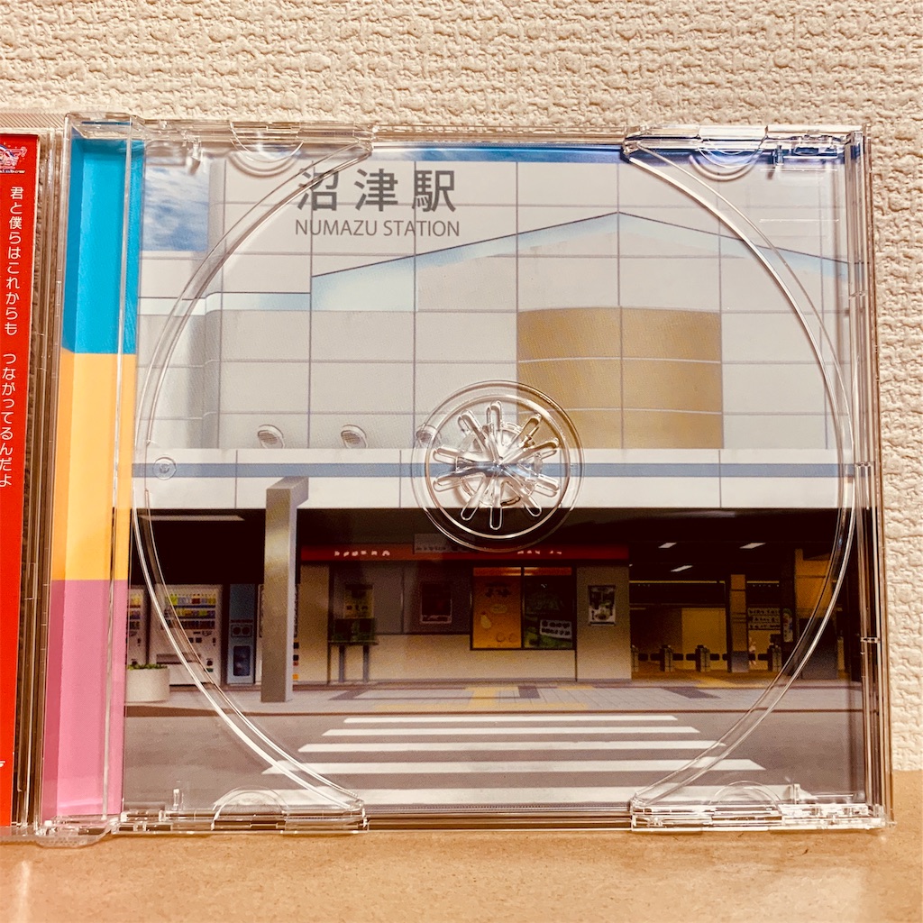 f:id:tomohiko37_i:20190124230805j:image