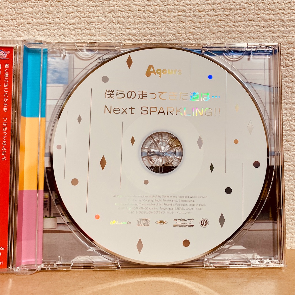 f:id:tomohiko37_i:20190124230822j:image