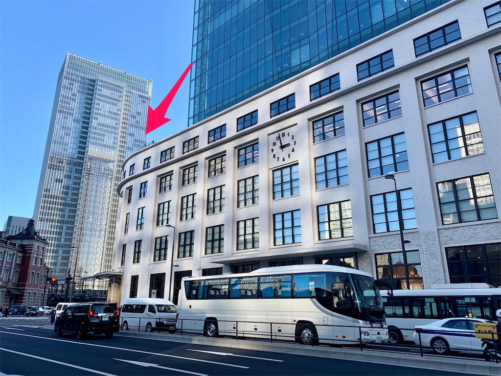 f:id:tomohiko37_i:20190127232924j:image
