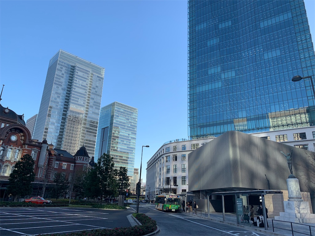 f:id:tomohiko37_i:20190127232931j:image