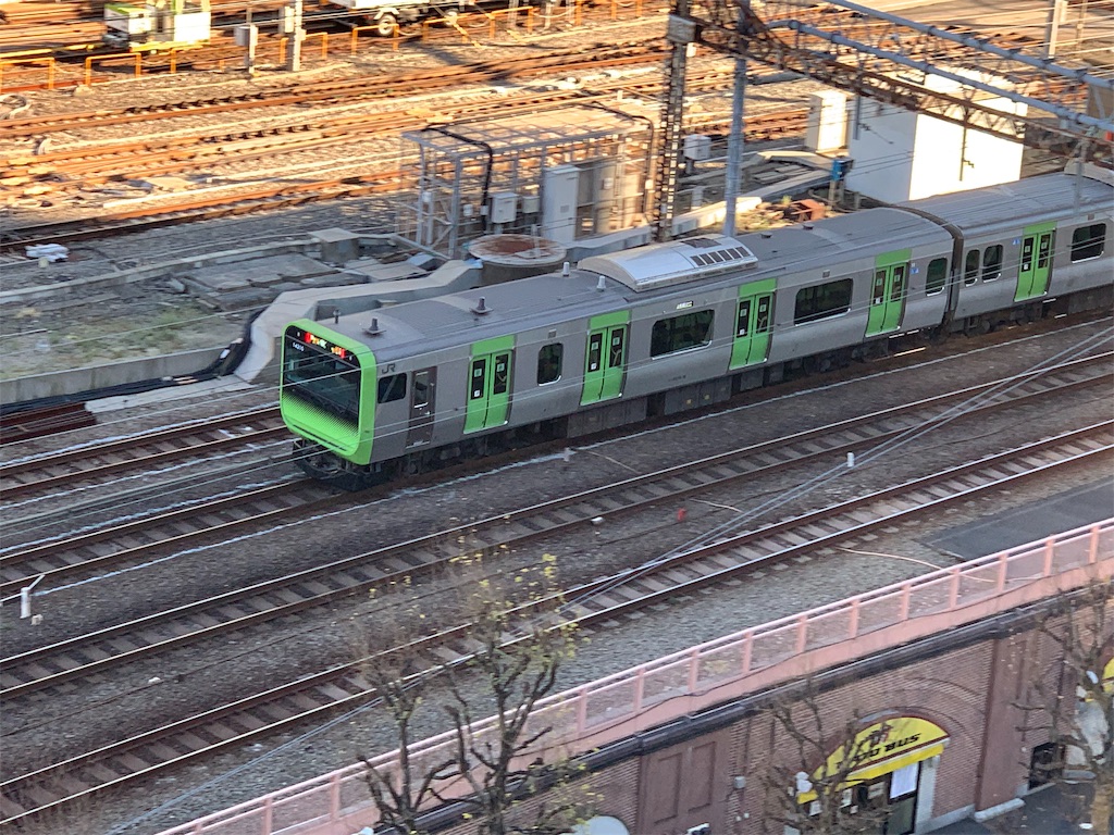 f:id:tomohiko37_i:20190127233317j:image
