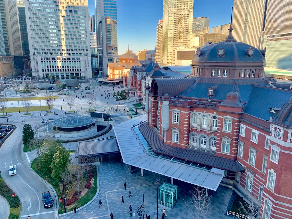 f:id:tomohiko37_i:20190127233325j:image