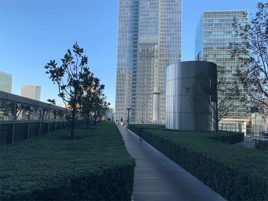 f:id:tomohiko37_i:20190127233332j:image