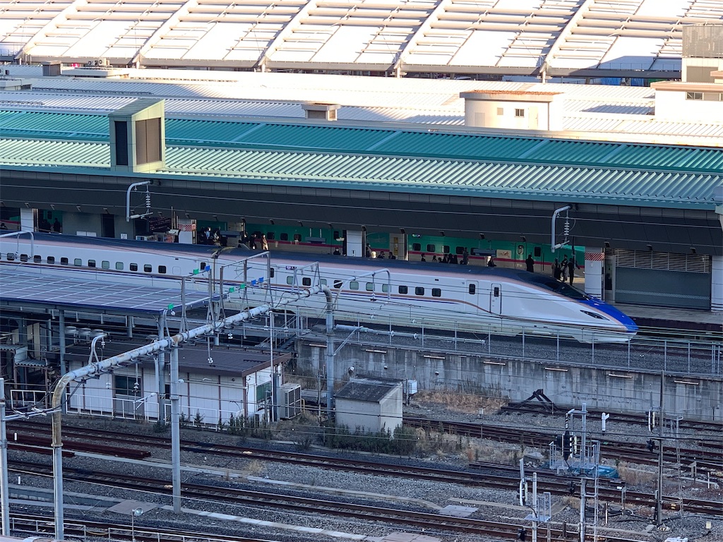 f:id:tomohiko37_i:20190127233356j:image