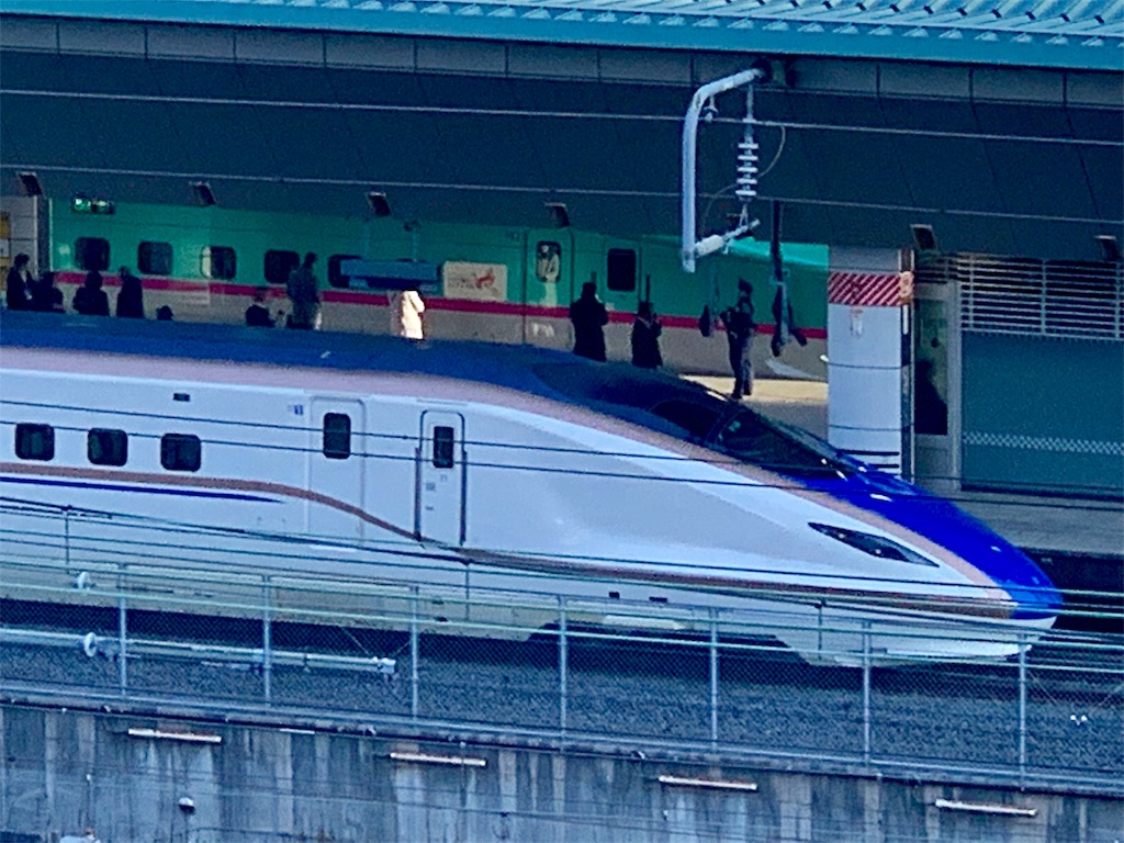 f:id:tomohiko37_i:20190127233405j:image