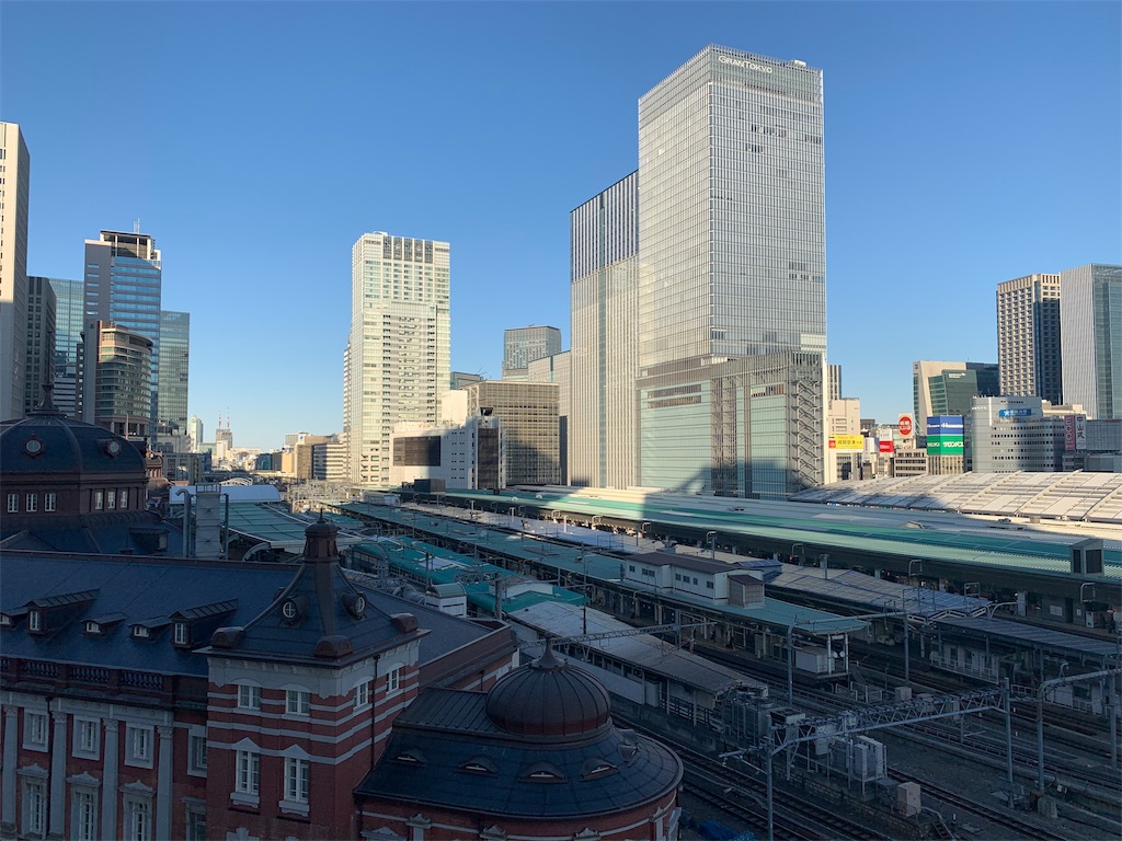 f:id:tomohiko37_i:20190127233421j:image
