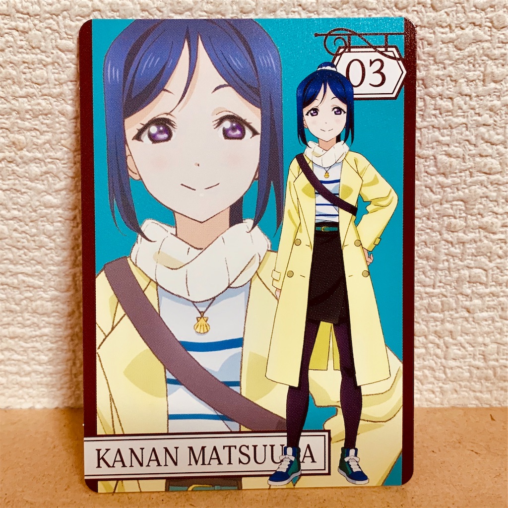 f:id:tomohiko37_i:20190130234831j:image