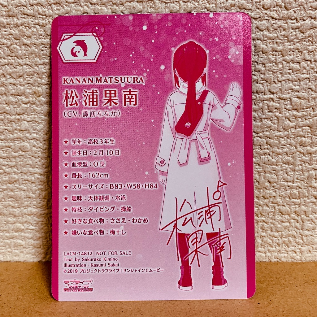 f:id:tomohiko37_i:20190130234922j:image