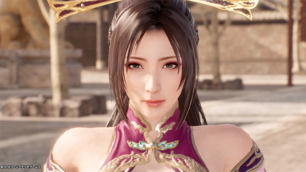f:id:tomohiko37_i:20190207215436j:image f:id:tomohiko37_i:20190207215436j:image