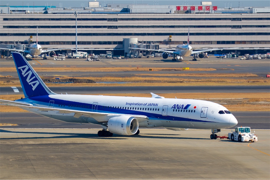 f:id:tomohiko37_i:20190209083935j:image f:id:tomohiko37_i:20190209083935j:image