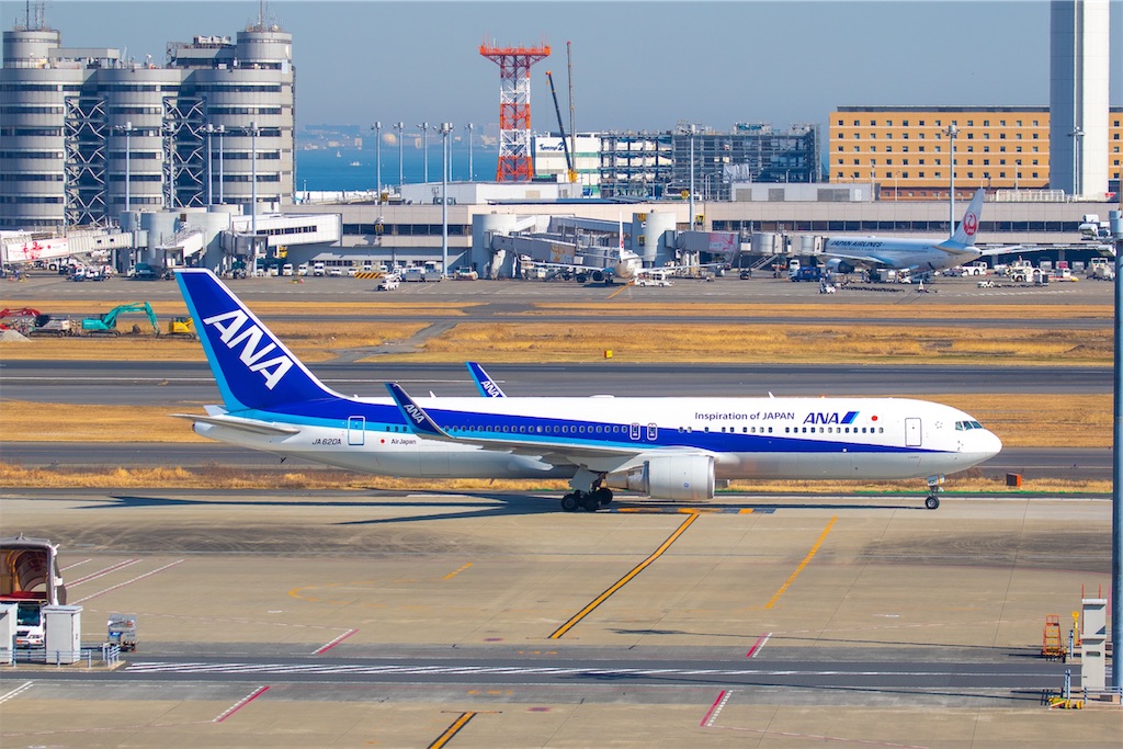 f:id:tomohiko37_i:20190209083949j:image f:id:tomohiko37_i:20190209083949j:image