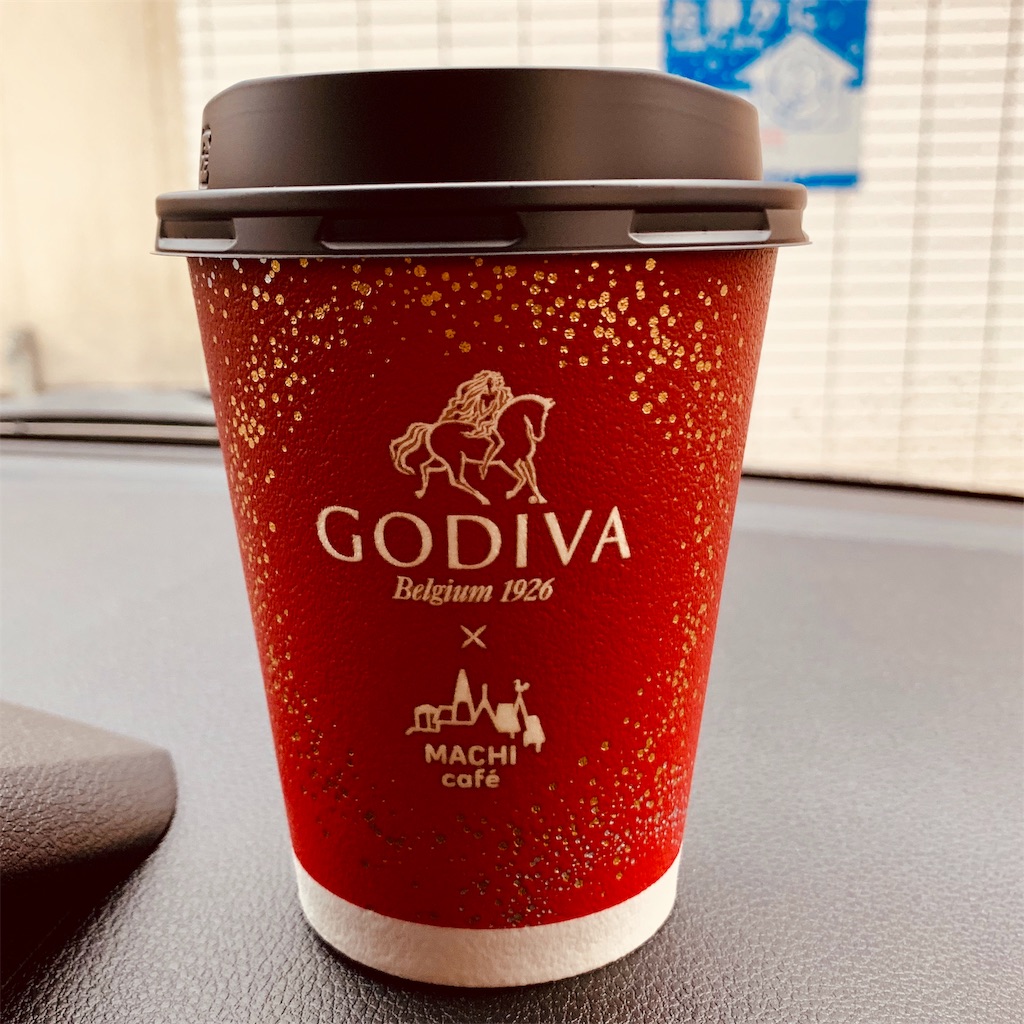 f:id:tomohiko37_i:20190209153230j:image f:id:tomohiko37_i:20190209153230j:image