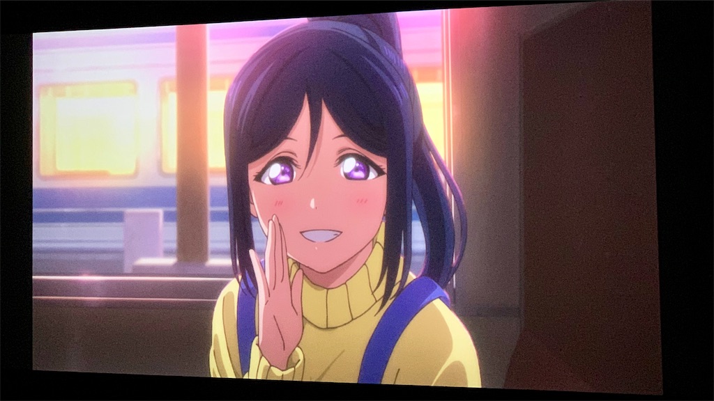 f:id:tomohiko37_i:20190216112114j:image f:id:tomohiko37_i:20190216112114j:image